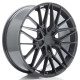 Sæt med 4 fælge JR Wheels JR38 til Audi A4 2015-2019