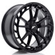 4 vanteen sarja JR Wheels JR45 Audi A4 2015-2019 -mallille