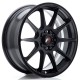 Lot de 4 jantes JR Wheels JR11 pour Skoda Fabia 2007-2014