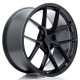 4 vanteen sarja JR Wheels SL-01 Audi A4 2015-2019 -mallille