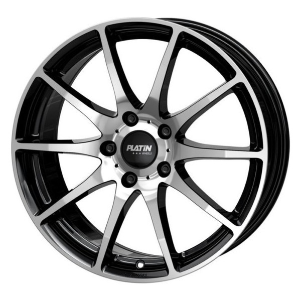 4er-Satz P113 Felgen für Audi S5 Limousine 2024+