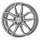Set van 4 velgen Lucca voor Audi S6 2023-2025