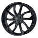 Lot de 4 jantes RC34 pour Audi S6 2019-2023