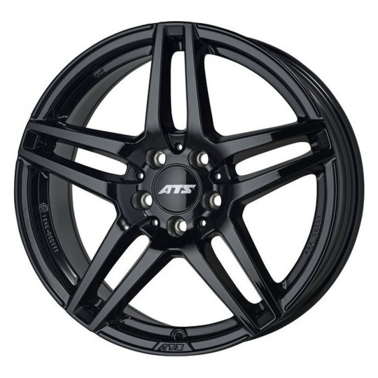 4er-Satz Mizar Felgen für Audi S6 Avant 2023-2025