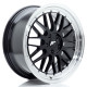 Set di 4 cerchi JR Wheels JR23 per Audi A4 Allroad 2019-2024