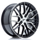 Set di 4 cerchi JR Wheels JR28 per Audi A4 Allroad 2019-2024