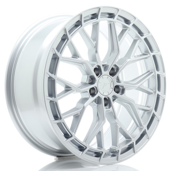 Set van 4 velgen JR Wheels JR48 voor Audi A4 Allroad 2019-2024