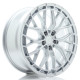 Juego de 4 llantas JR Wheels JR48 para Audi A4 Allroad 2019-2024