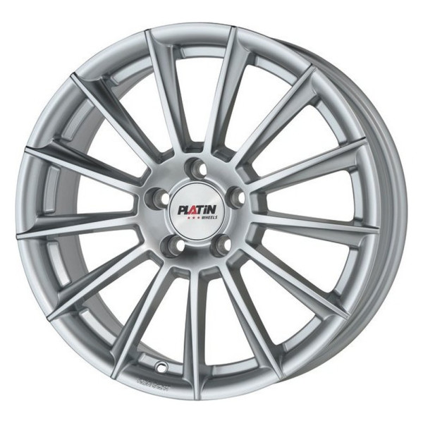 4 vanteen sarja P74 Audi SQ2 2020+ -mallille