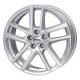 Set di 4 cerchi Astorga per Audi SQ2 2019-2020