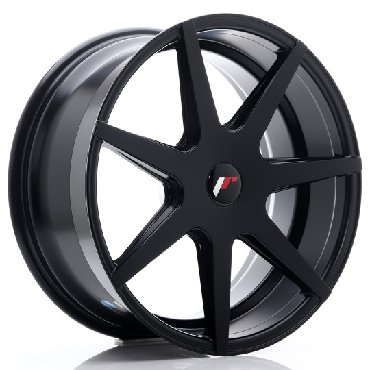 Juego de 4 llantas JR Wheels JR20 para Audi A4 Avant 2015-2019
