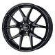 Set di 4 cerchi P94 per Audi SQ5 2020-2024