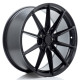 4 vanteen sarja JR Wheels SL-02 Audi A4 Avant 2015-2019 -mallille