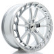 Lot de 4 jantes JR Wheels JR45 pour Audi A4 Avant 2019-2024