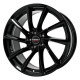 Set di 4 cerchi VTX per Audi SQ5 2017-2020