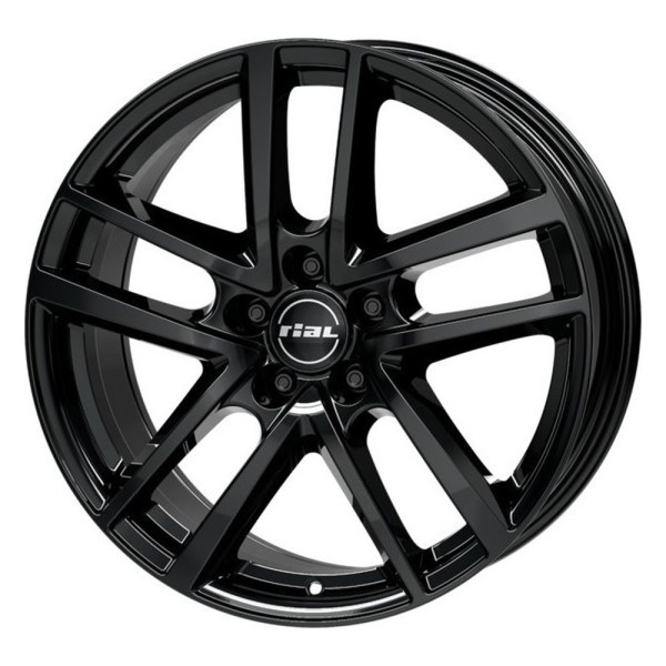 Sæt med 4 fælge Astorga til Audi TT RS Coupe 2020+