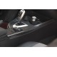 Carbon interior - BMW [F2X]