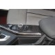 Interni in carbonio - BMW [F2X]