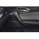 Interior de carbono - BMW [F2X]