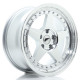 Lot de 4 jantes JR Wheels JR6 pour Audi A5 Avant 2024+