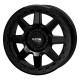 4 vanteen sarja P111 Volkswagen Amarok 2023+ -mallille