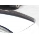 Spoiler Style Performance en Carbone - BMW Série 5 G30