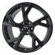 Lot de 4 jantes P100 pour Volkswagen Arteon 2020+