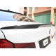 Carbon Performance Spoiler - BMW [SERIE 5]