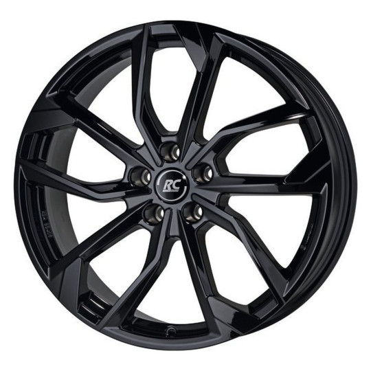 Set di 4 cerchi RC34 per Volkswagen Arteon 2017-2020
