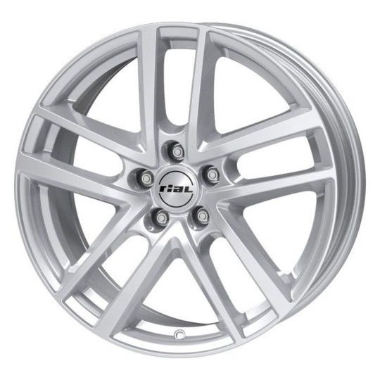 4 vanteen sarja Astorga Volkswagen Beetle 2011-2019 -mallille