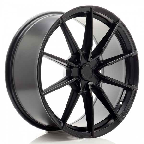 Sæt med 4 JR Wheels SL-02-fælge til Peugeot 308 2017-2022