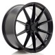 Sæt med 4 JR Wheels SL-02-fælge til Peugeot 308 2017-2022