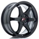 Set di 4 cerchi JR Wheels JR3 per Renault Clio 2009-2016