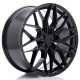 Sæt med 4 fælge JR Wheels JR46 til Audi A5 Cabrio 2017-2019