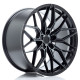 Juego de 4 llantas JR Wheels JR46 para Audi A5 Cabrio 2017-2019