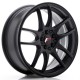 Set of 4 JR Wheels JR29 rims for the 2016–2021 Renault Megane