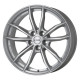 4er-Satz X12 Felgen für Volkswagen Caddy 2026+