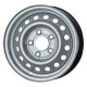 Set di 4 cerchi OE Standard per Volkswagen Caddy 2026+