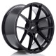 Set di 4 cerchi JR Wheels JR30 per Audi A5 Cabrio 2020-2024