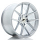 Set van 4 velgen JR Wheels JR30 voor Audi A5 Cabrio 2020-2024