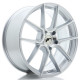 Set van 4 velgen JR Wheels JR30 voor Audi A5 Cabrio 2020-2024
