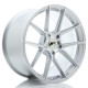 Set of 4 JR Wheels JR30 wheels for Audi A5 Cabrio 2020-2024