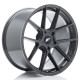 Set of 4 JR Wheels JR30 wheels for Audi A5 Cabrio 2020-2024
