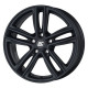 Juego de 4 llantas RC27 para Volkswagen Caddy 2015-2020