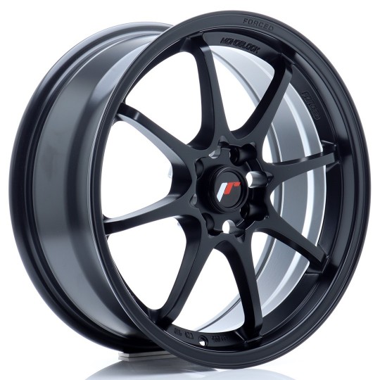 Sæt med 4 JR Wheels JR5-fælge til Citroën DS3 2009-2016