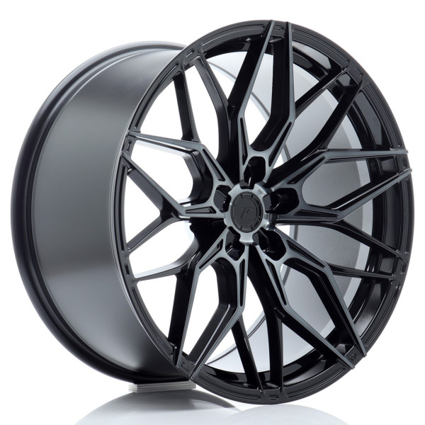 Juego de 4 llantas JR Wheels JR46 para Audi A5 Coupe 2011-2016