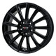 Set di 4 cerchi P74 per Volkswagen Caddy California 2026+