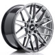 Set van 4 velgen JR Wheels JR28 voor Audi A5 Coupe 2011-2016