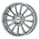 Set van 4 velgen P74 voor Volkswagen Caddy Cargo 2026+