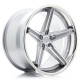 Set van 4 velgen Concaver CVR9 voor Audi A5 Coupe 2016-2019